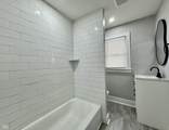 1408 Gladstone Avenue - Photo 23