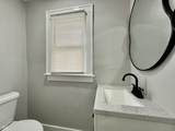 1408 Gladstone Avenue - Photo 24