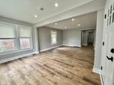 1408 Gladstone Avenue - Photo 4