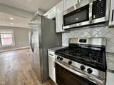 1408 Gladstone Avenue - Photo 39