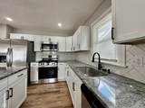 1408 Gladstone Avenue - Photo 40