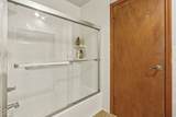 12323 Old Orchard Drive - Photo 14