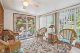 12323 Old Orchard Drive - Photo 15