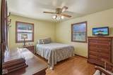 12323 Old Orchard Drive - Photo 8
