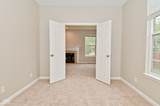 56 Presidential Way - Photo 13