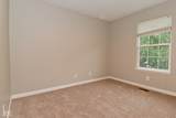 56 Presidential Way - Photo 22