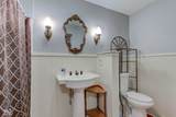 232 Broadway Street - Photo 51