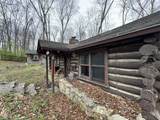 262 Hoover Drive - Photo 1