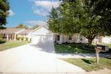 7916 Grand Gulch Drive - Photo 1