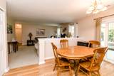 7916 Grand Gulch Drive - Photo 11