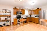 7916 Grand Gulch Drive - Photo 12