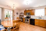7916 Grand Gulch Drive - Photo 13