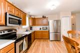 7916 Grand Gulch Drive - Photo 14
