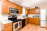 7916 Grand Gulch Drive - Photo 15