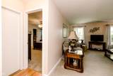 7916 Grand Gulch Drive - Photo 16