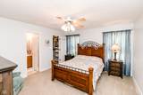 7916 Grand Gulch Drive - Photo 17