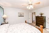7916 Grand Gulch Drive - Photo 18