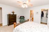 7916 Grand Gulch Drive - Photo 19