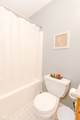 7916 Grand Gulch Drive - Photo 20