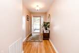 7916 Grand Gulch Drive - Photo 3
