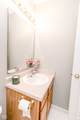 7916 Grand Gulch Drive - Photo 21