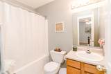 7916 Grand Gulch Drive - Photo 22