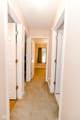 7916 Grand Gulch Drive - Photo 24