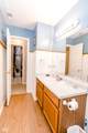 7916 Grand Gulch Drive - Photo 26