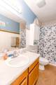 7916 Grand Gulch Drive - Photo 27