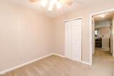 7916 Grand Gulch Drive - Photo 28