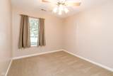 7916 Grand Gulch Drive - Photo 29