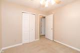 7916 Grand Gulch Drive - Photo 30
