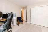 7916 Grand Gulch Drive - Photo 31