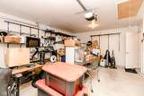 7916 Grand Gulch Drive - Photo 32