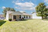 7916 Grand Gulch Drive - Photo 34