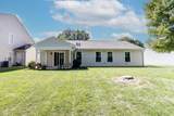 7916 Grand Gulch Drive - Photo 35