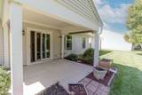 7916 Grand Gulch Drive - Photo 36
