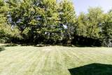 7916 Grand Gulch Drive - Photo 37