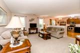 7916 Grand Gulch Drive - Photo 5