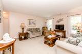 7916 Grand Gulch Drive - Photo 6