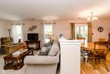 7916 Grand Gulch Drive - Photo 7