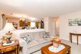 7916 Grand Gulch Drive - Photo 8