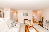 7916 Grand Gulch Drive - Photo 9