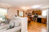 7916 Grand Gulch Drive - Photo 10