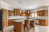 954 Deer Lake Drive - Photo 19