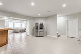954 Deer Lake Drive - Photo 51