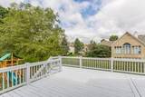 954 Deer Lake Drive - Photo 63