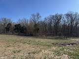 5830 State Rd 144 - Photo 1