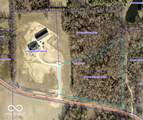 5830 State Rd 144 - Photo 2