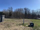 5830 State Rd 144 - Photo 4